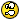 aaah