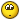 ahiahi