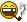 ahrahr