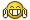 clapclap