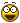 eureka