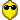 megasorriso