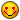 occhiacuore
