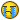 piangione