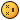 sonsvenuto