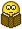 sotuttoio