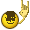 unzunz