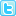 Loggati con Twitter