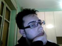 Antonio_Granito foto